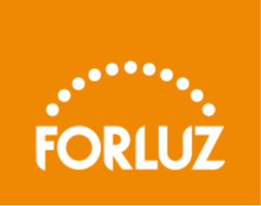 logo da forluz