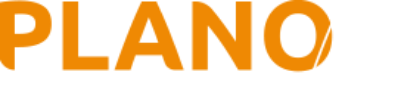 logo da plano A